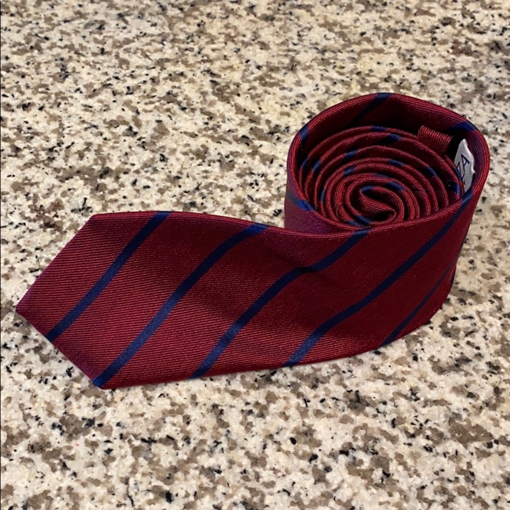 Sprezza NYC Necktie